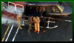 2026-01-05 at 10.45.55 PM.jpeg